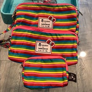 Very cute good price